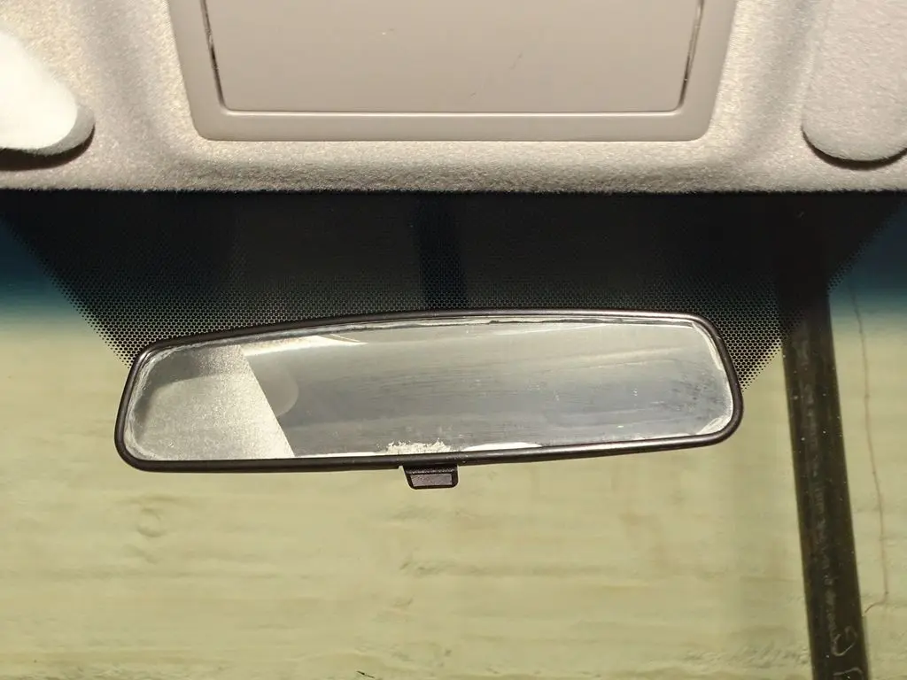 image-18
