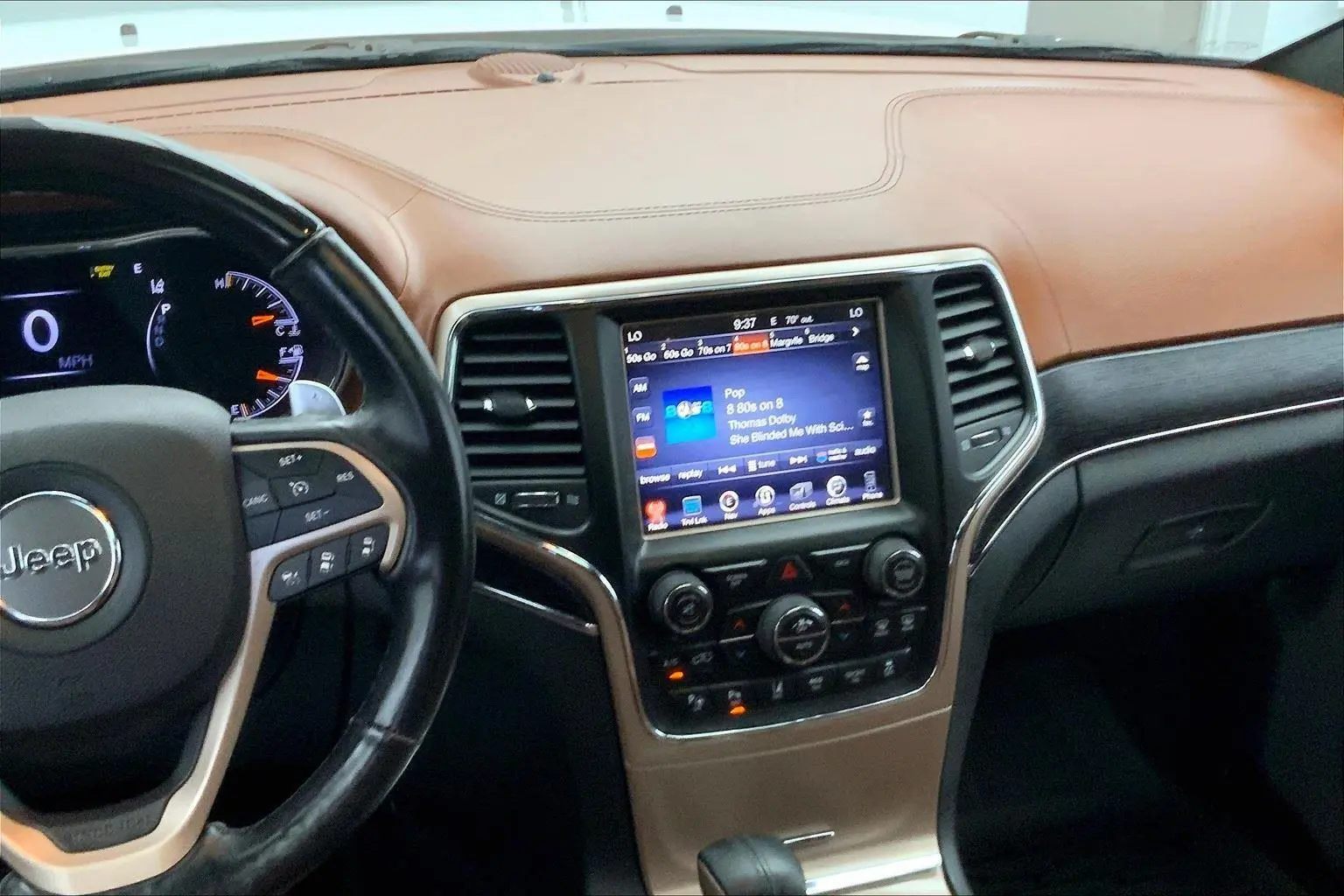 image-4