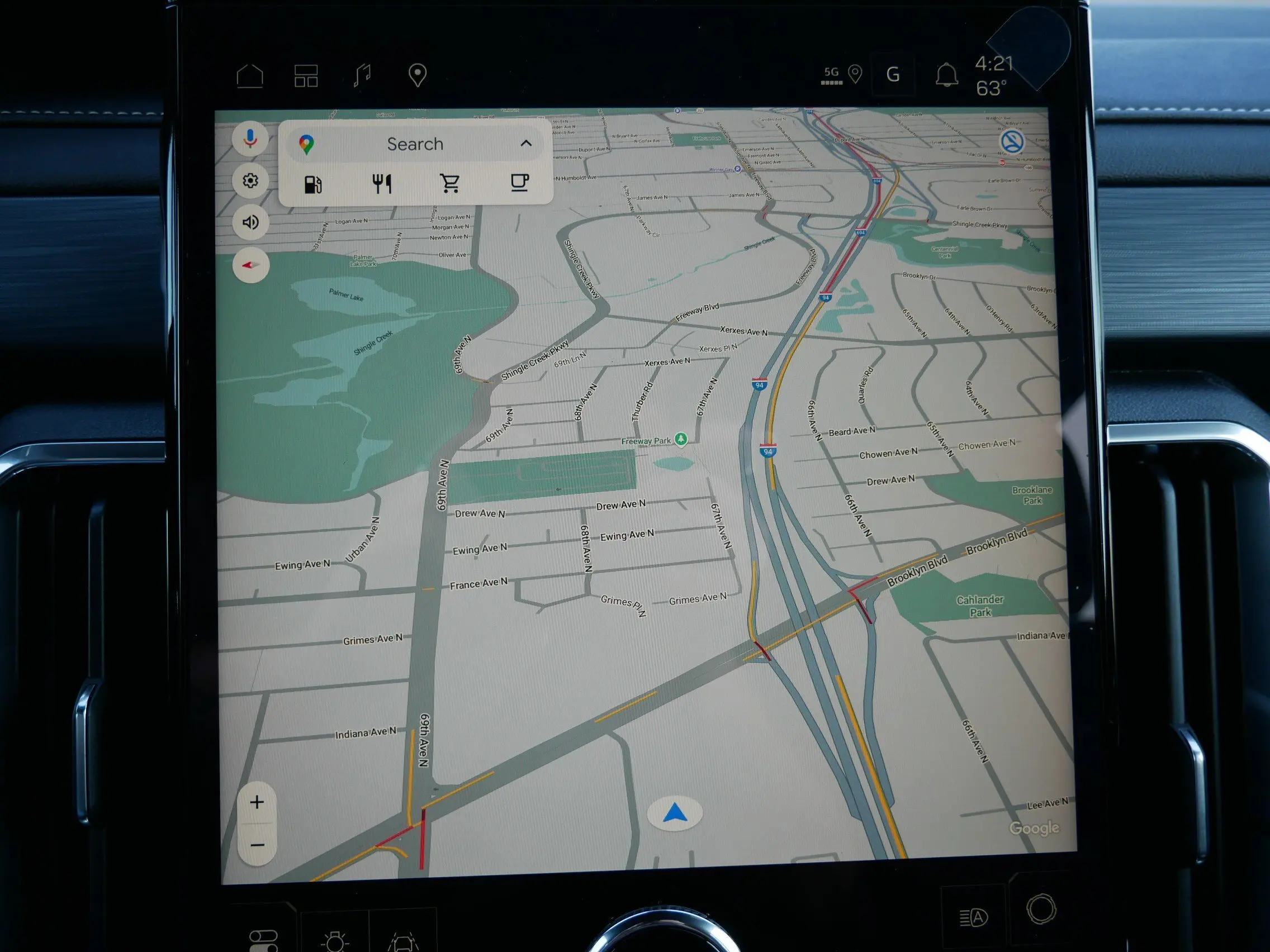 image-6