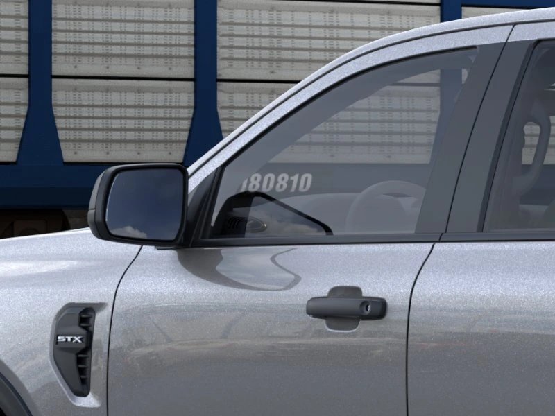 image-19