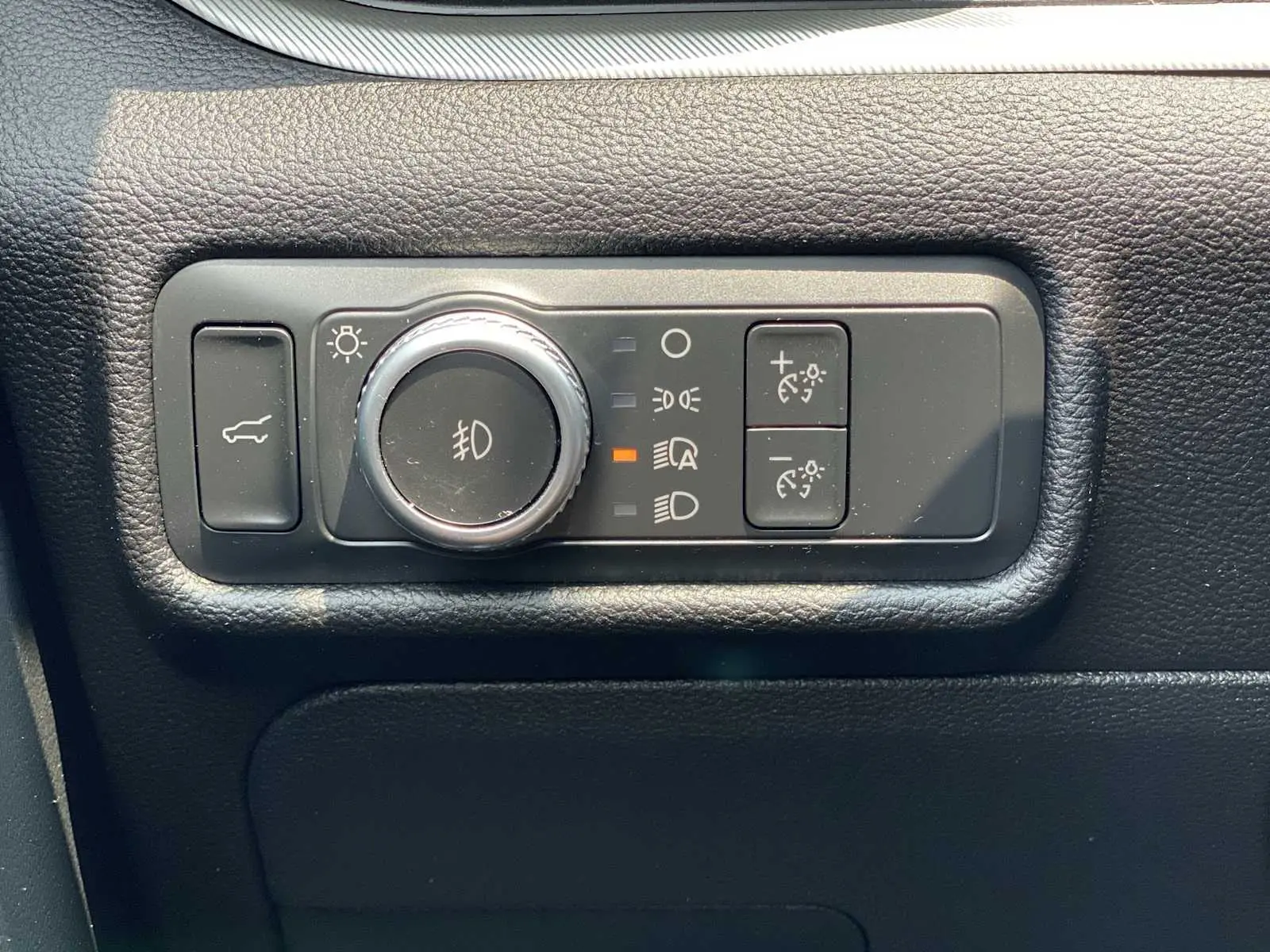 image-16