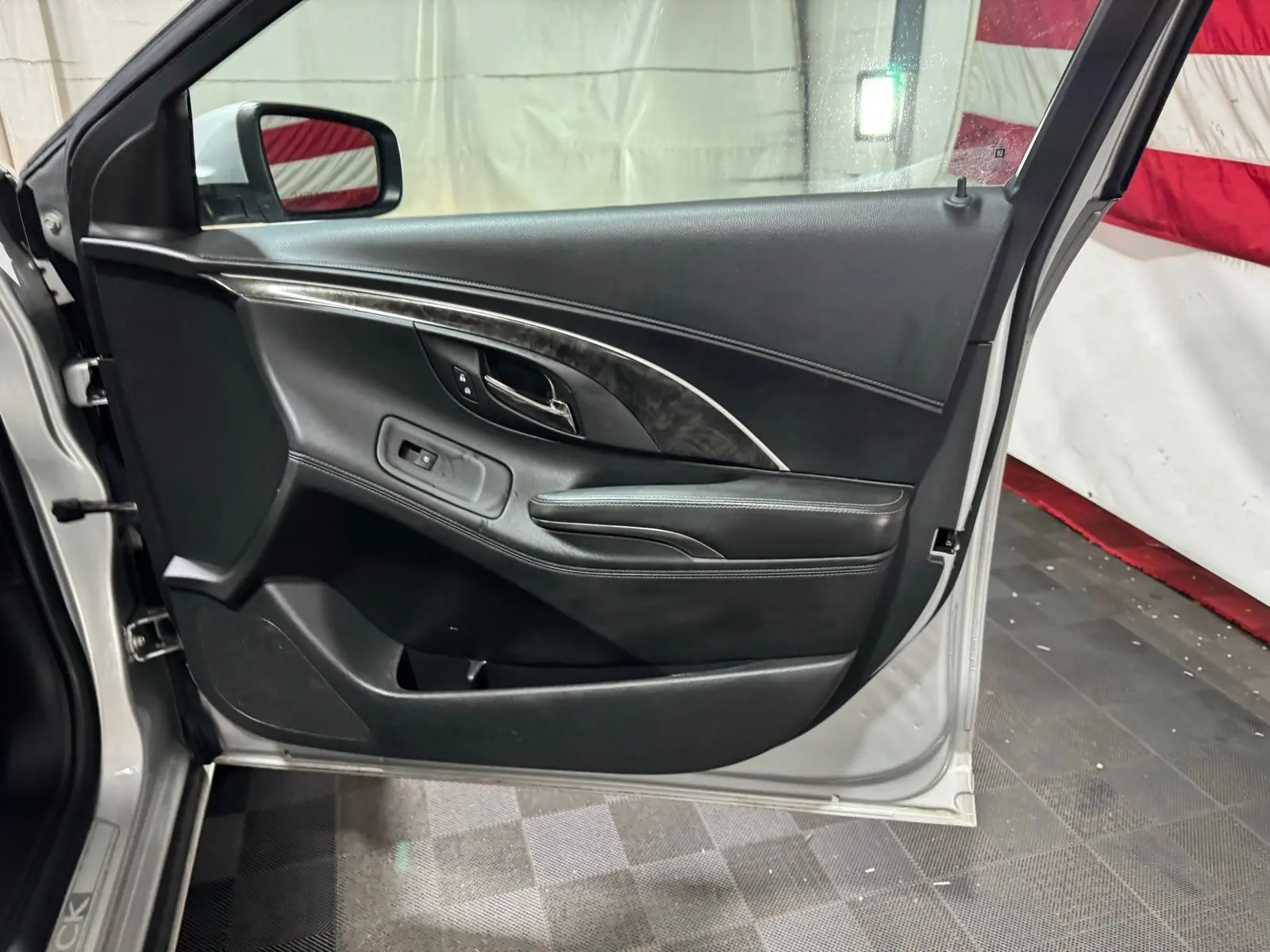 image-12