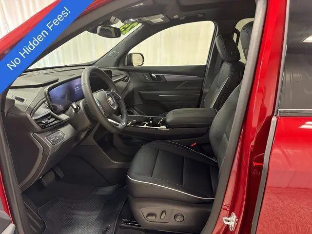 image-4