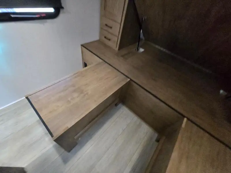 image-47