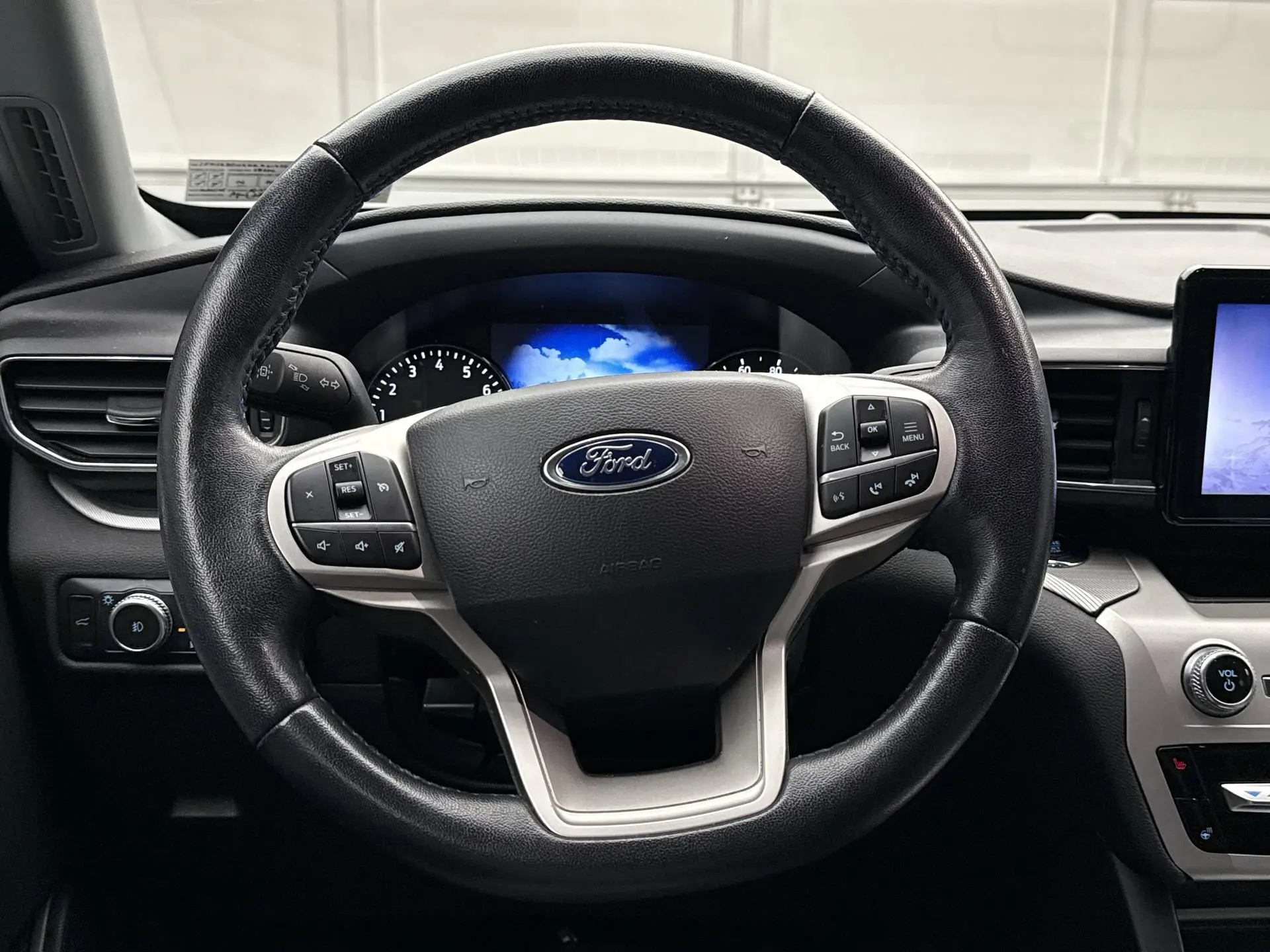 image-11