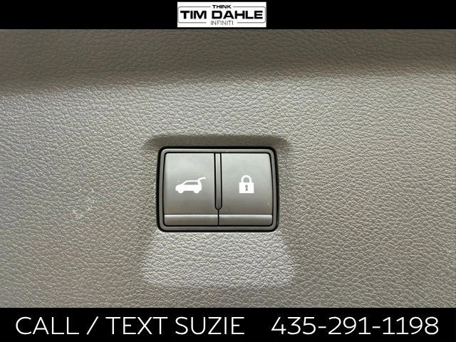 image-22