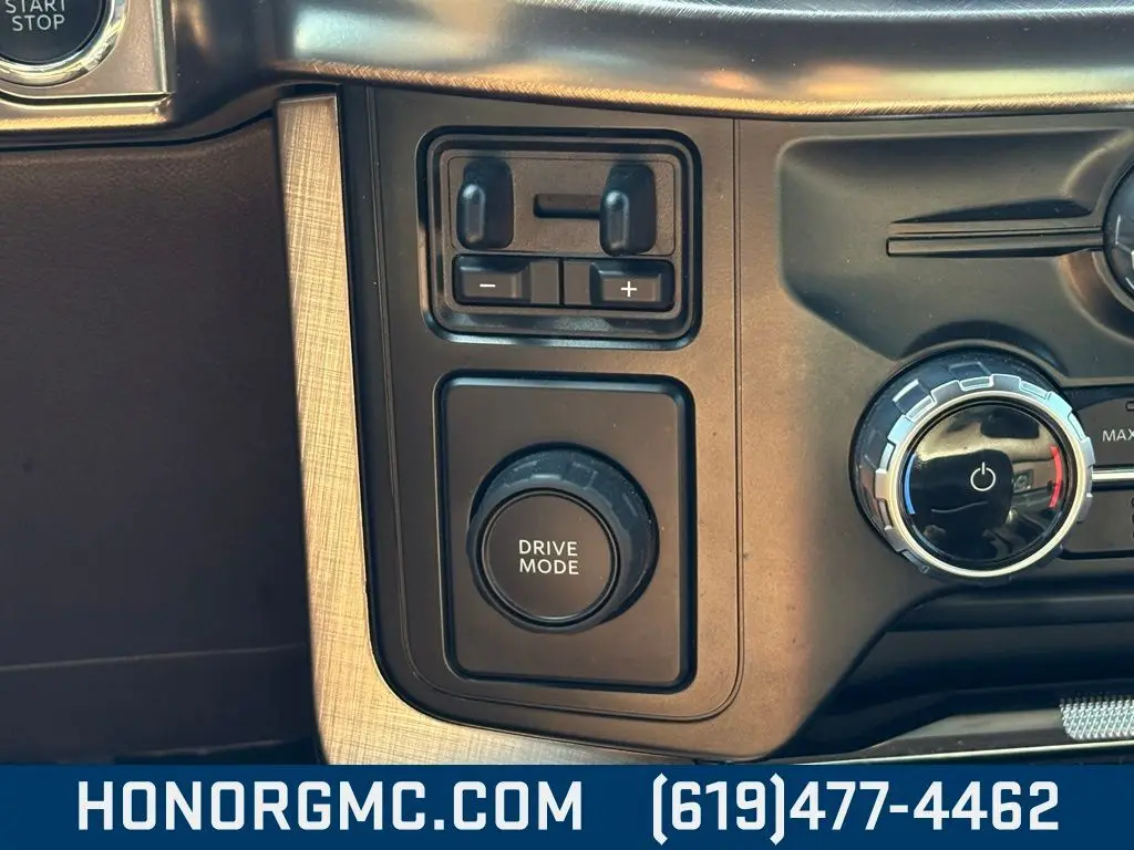 2023 Ford F-150 King Ranch photo 31