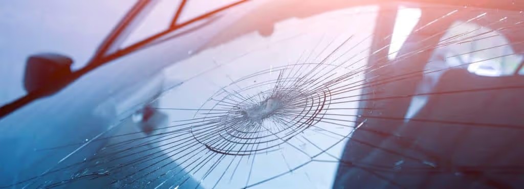 Windshield Repair