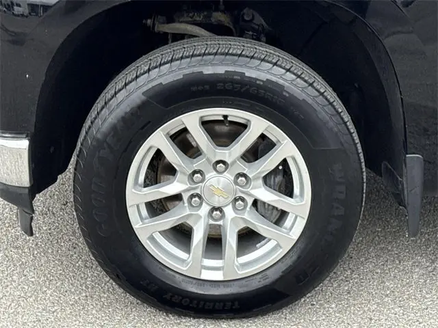 image-19