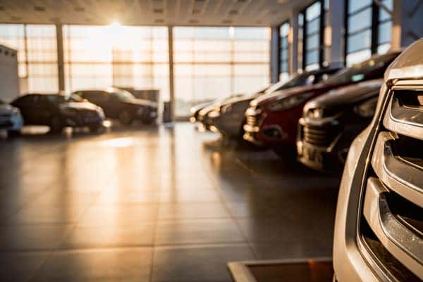 used cars for sale Lancaster