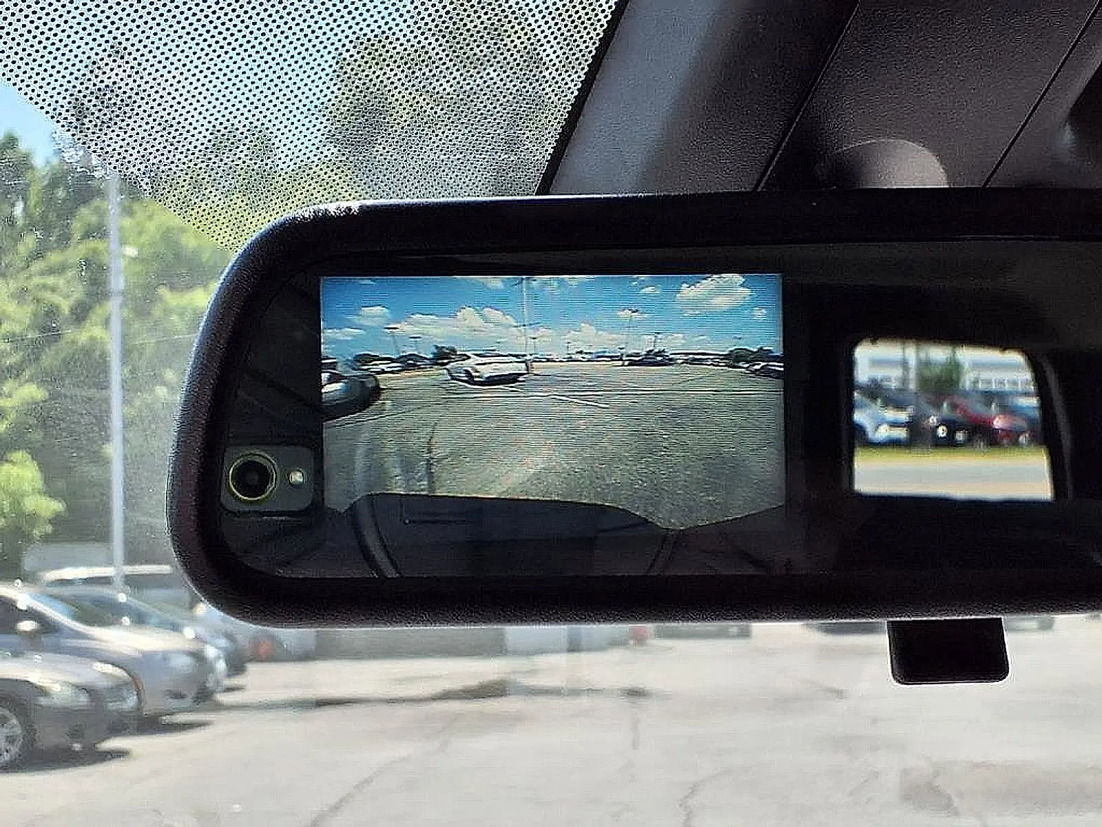 image-15