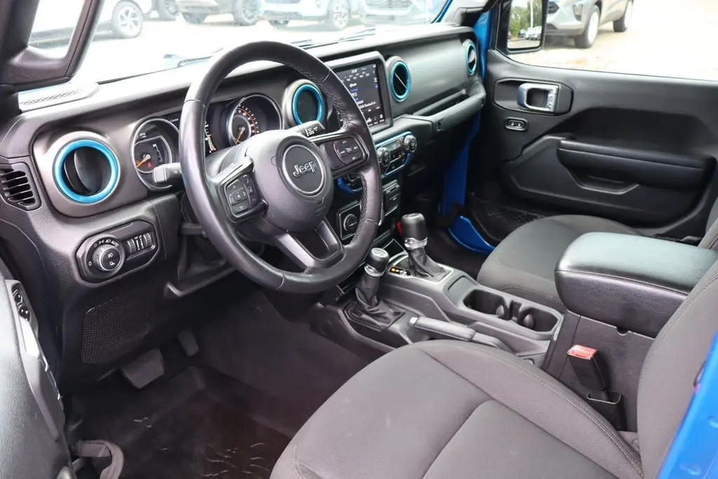 image-12
