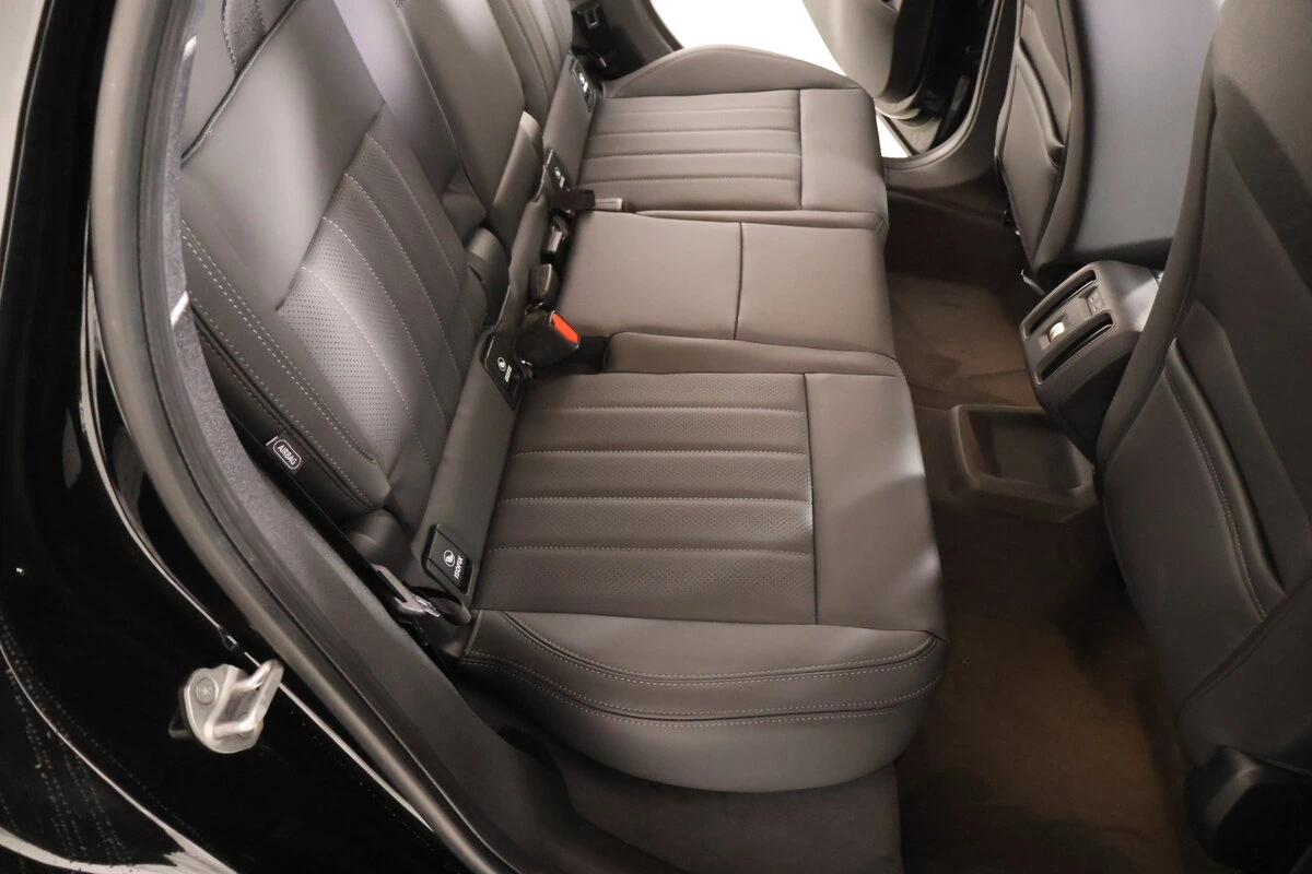 2026 MINI Countryman S - Photo 14