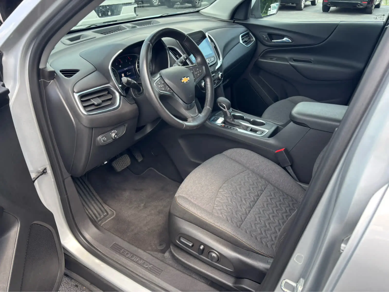 image-11