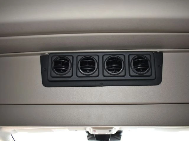 2026 RAM ProMaster Window Van SLT+ - Photo 26