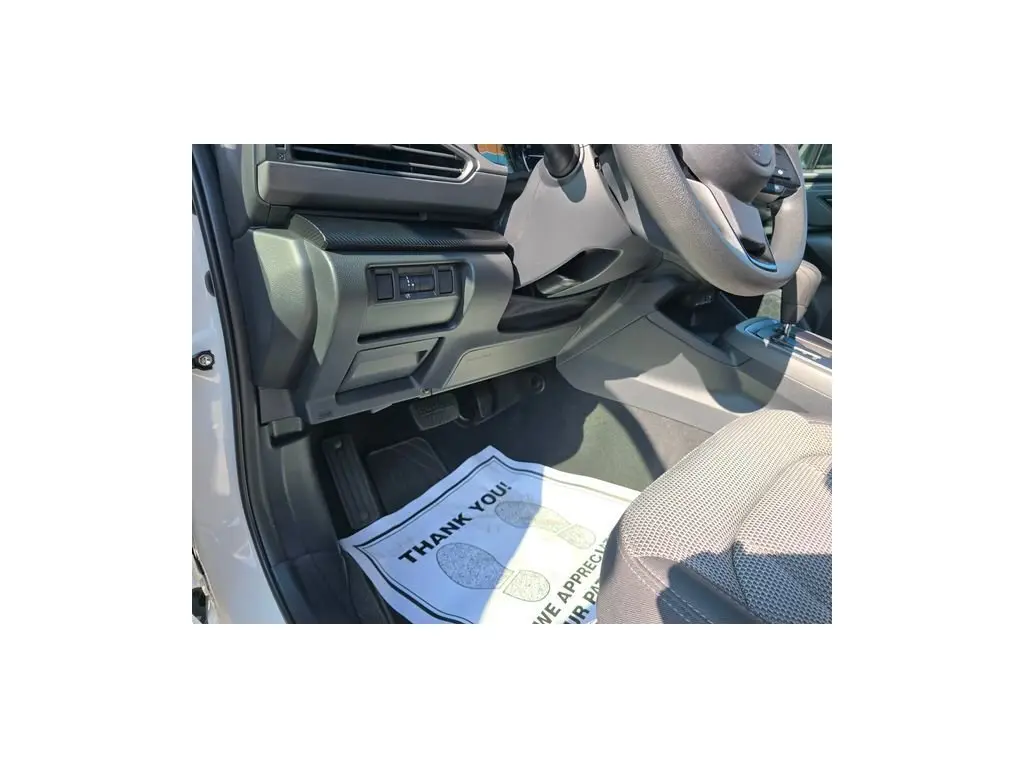 image-16