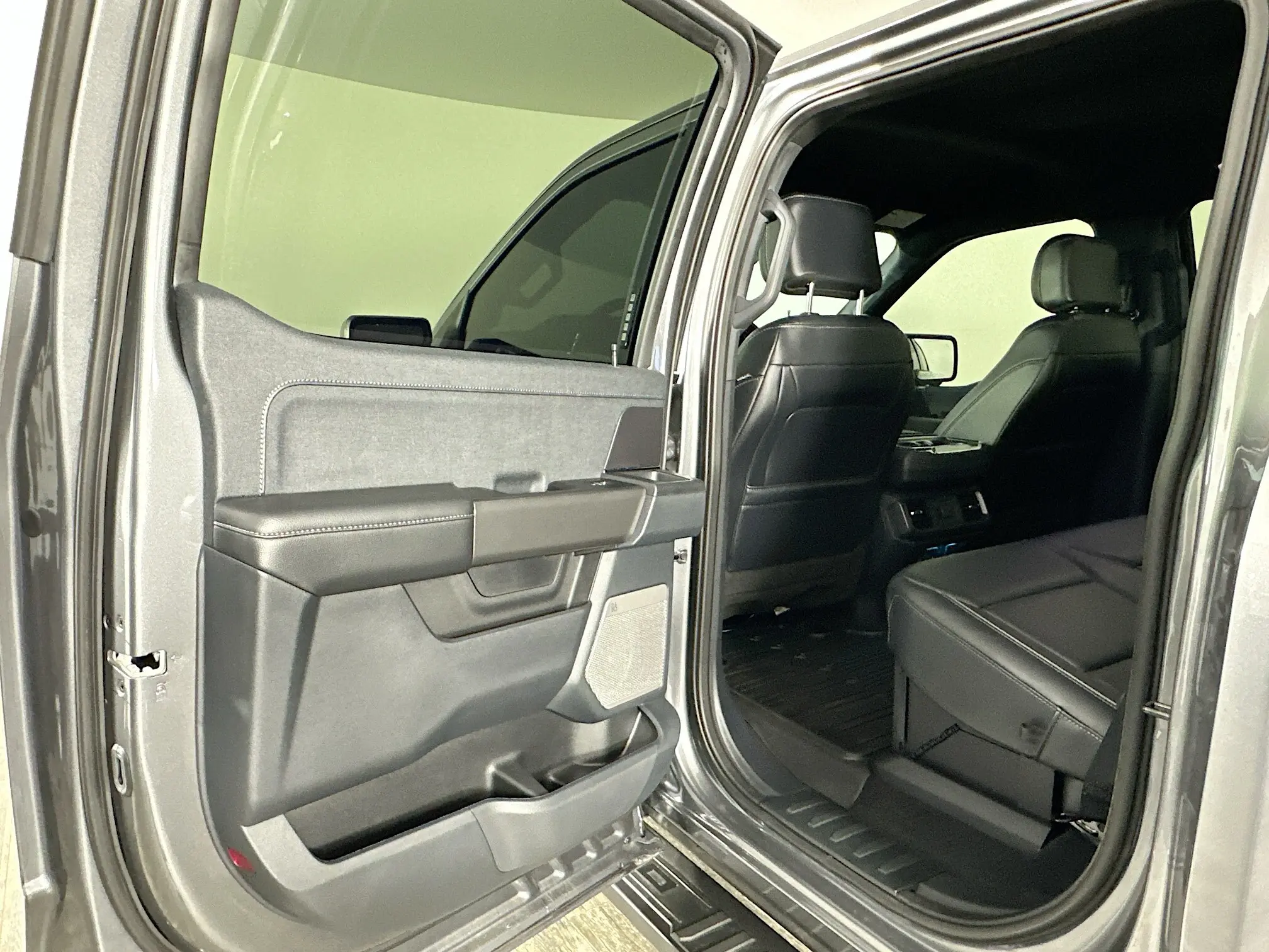image-9