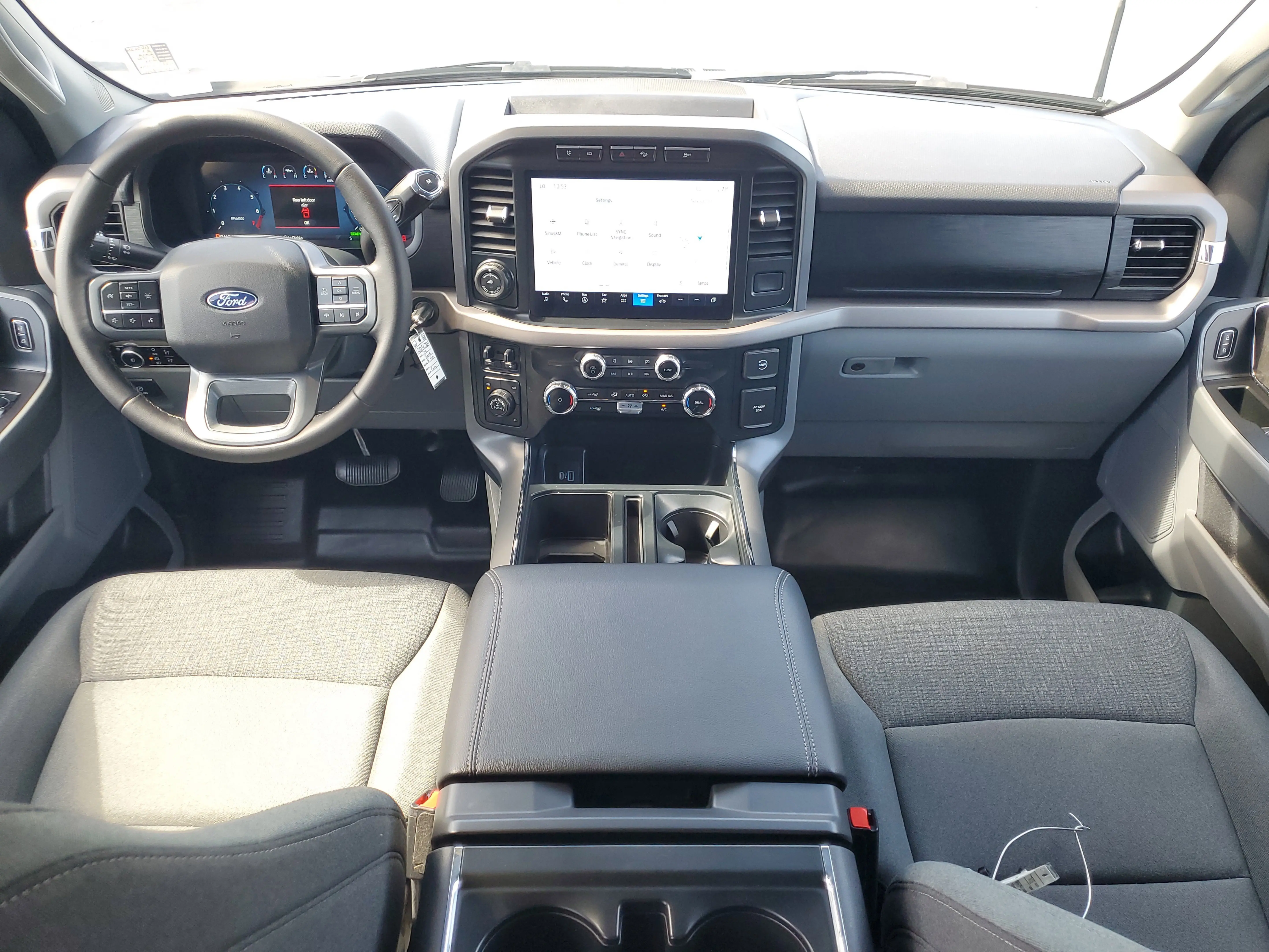 image-12