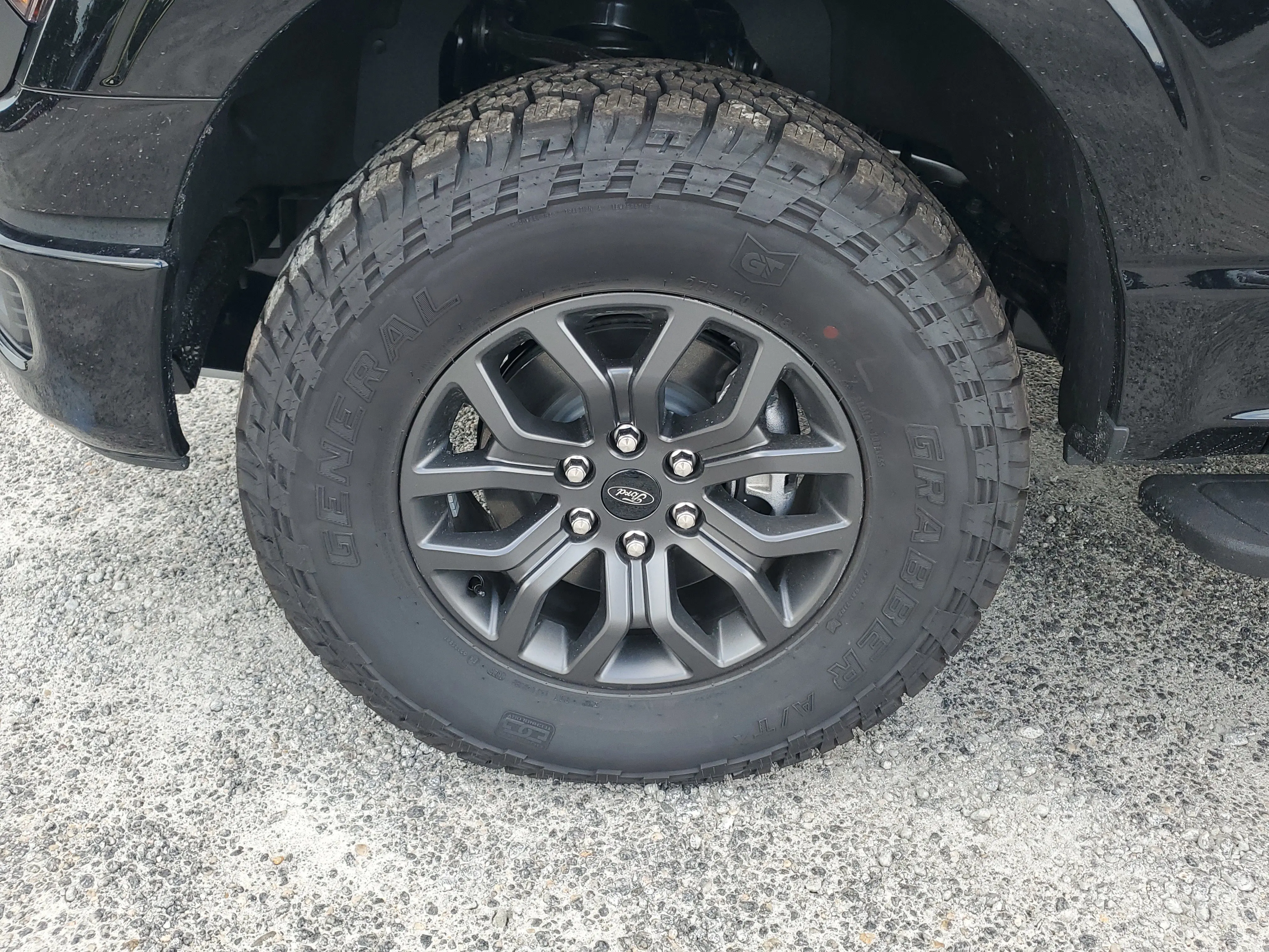 image-5