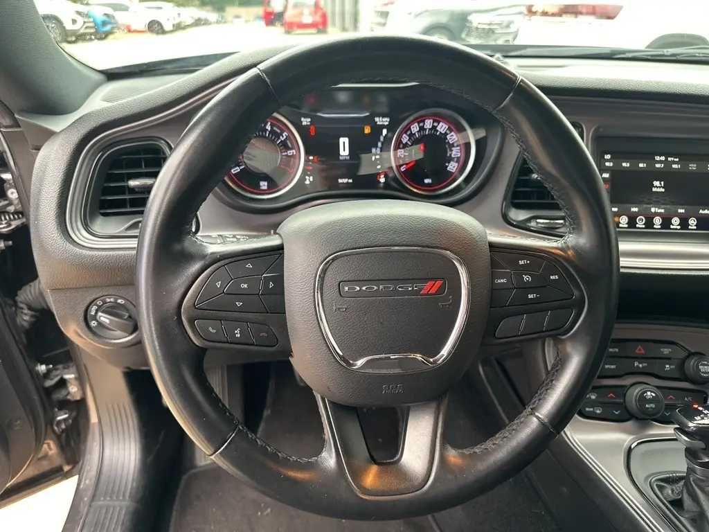image-13