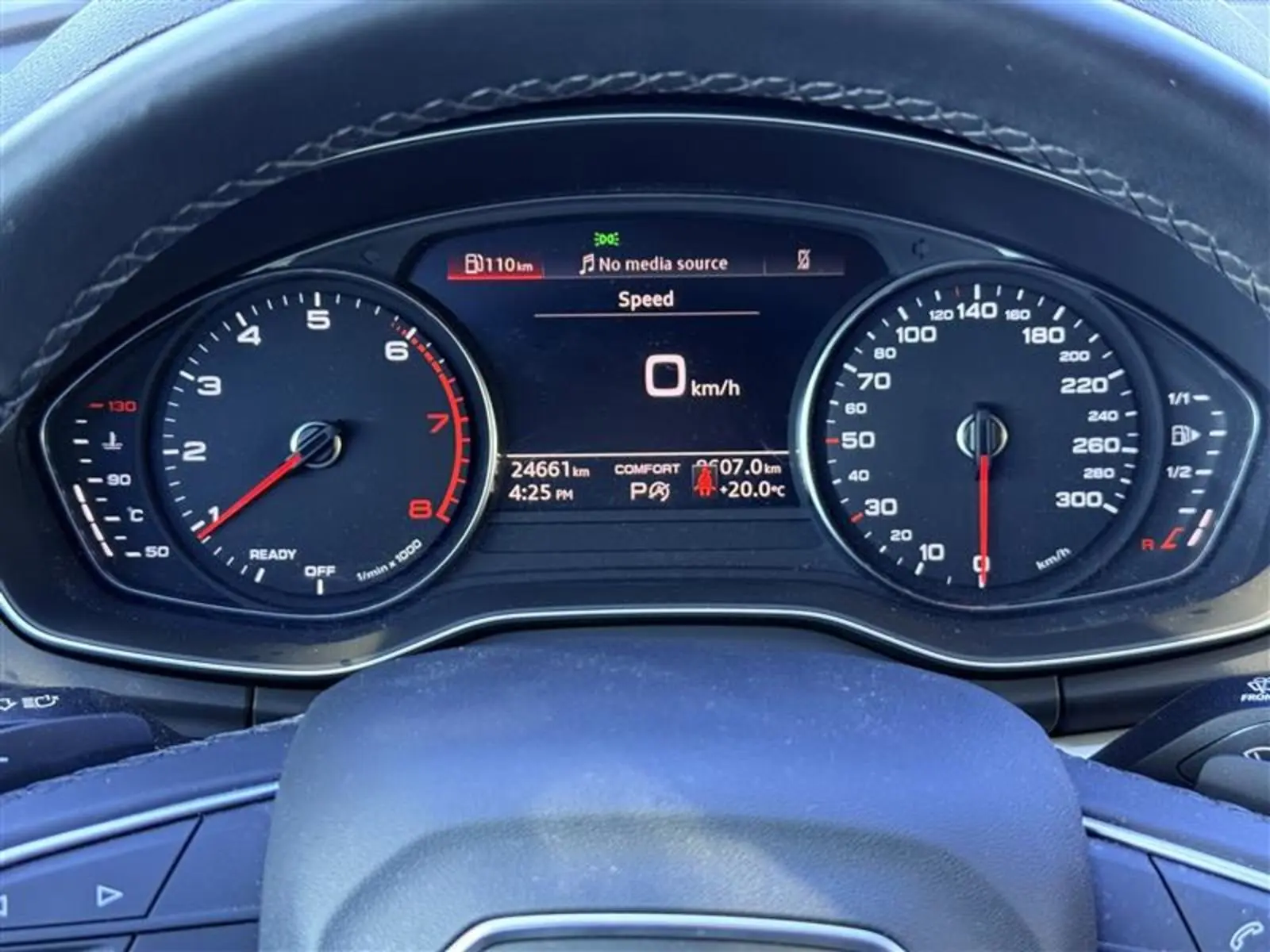 image-13