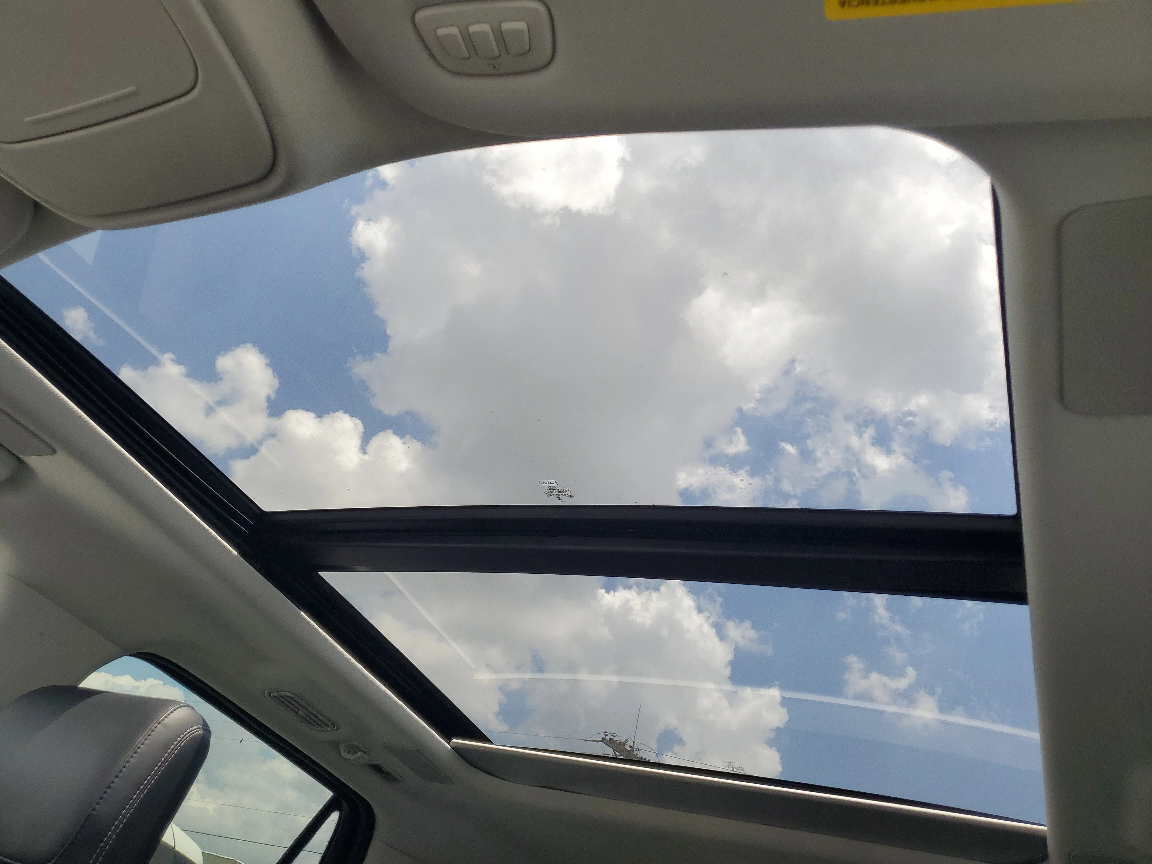 image-19