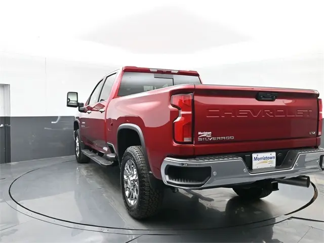 image-11