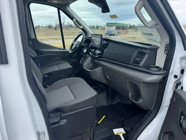 image-11