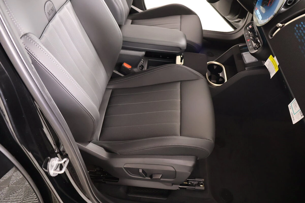 2026 MINI Countryman S - Photo 13