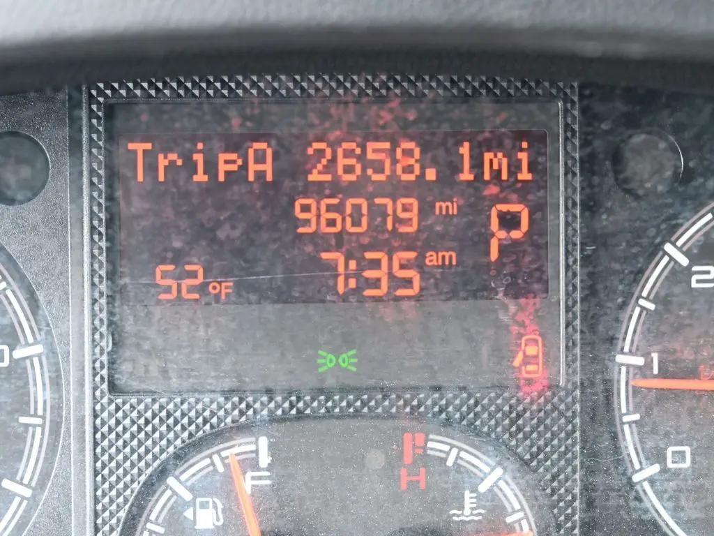 image-17
