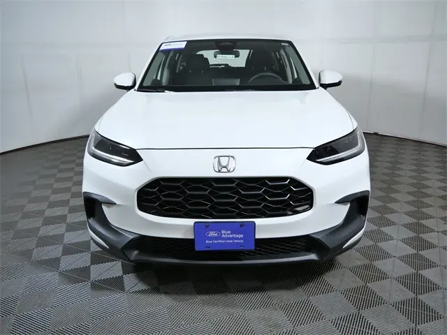 image-2