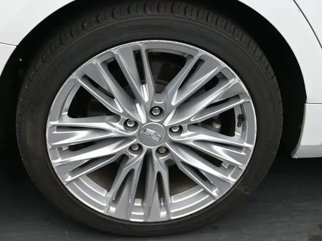 image-12