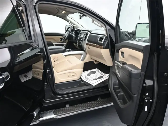 image-16