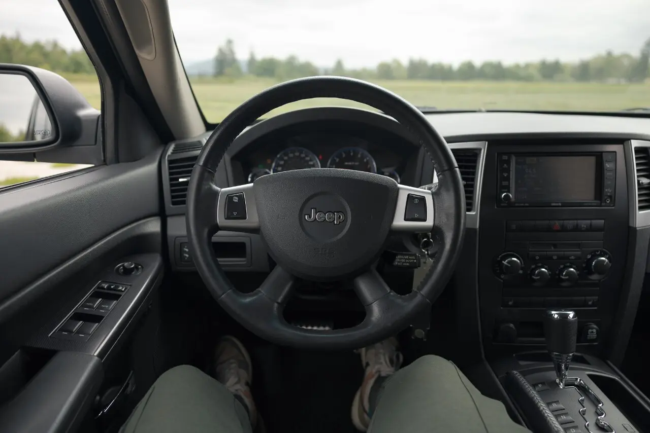 image-7