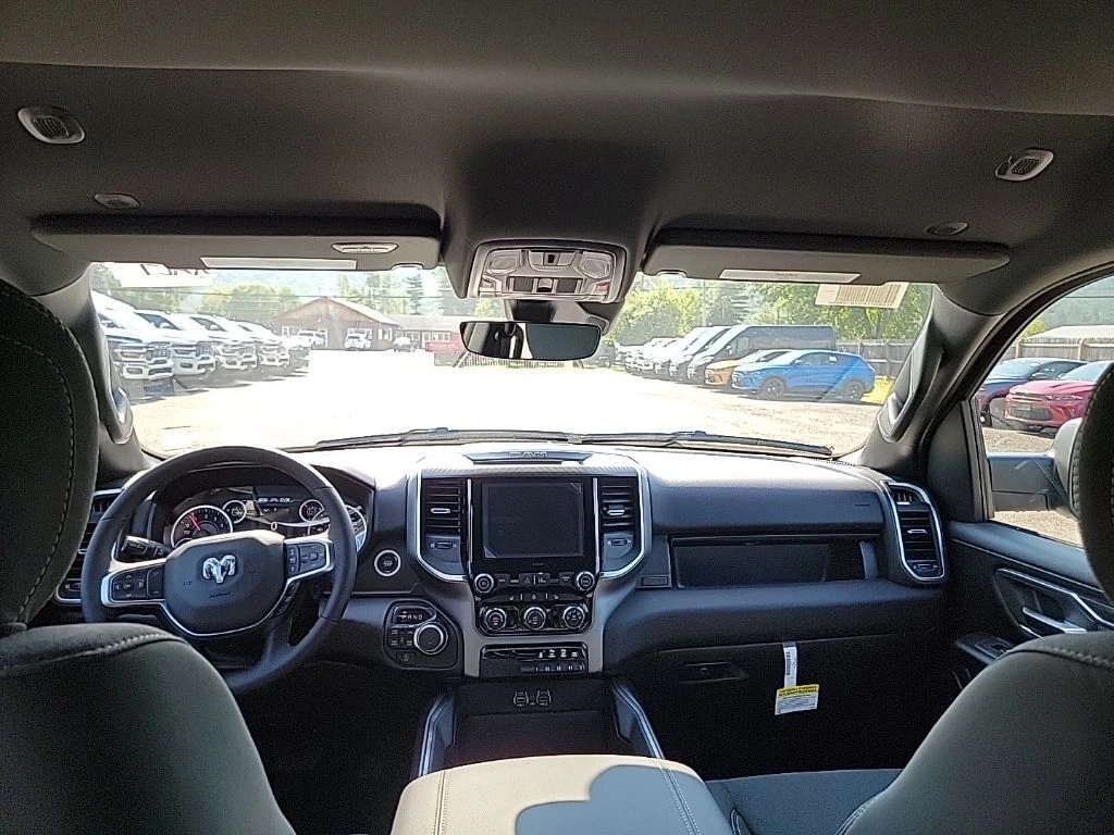 image-10