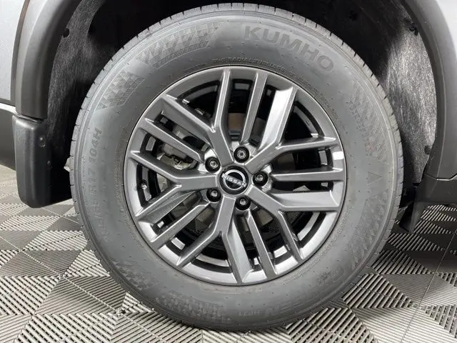 image-14