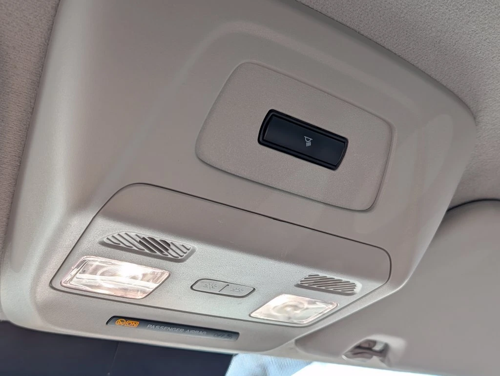 2025 Ford Transit Van Base - Photo 25
