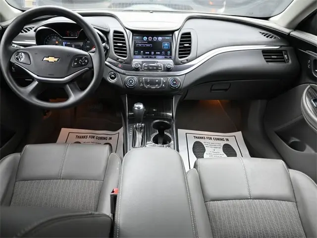 image-15