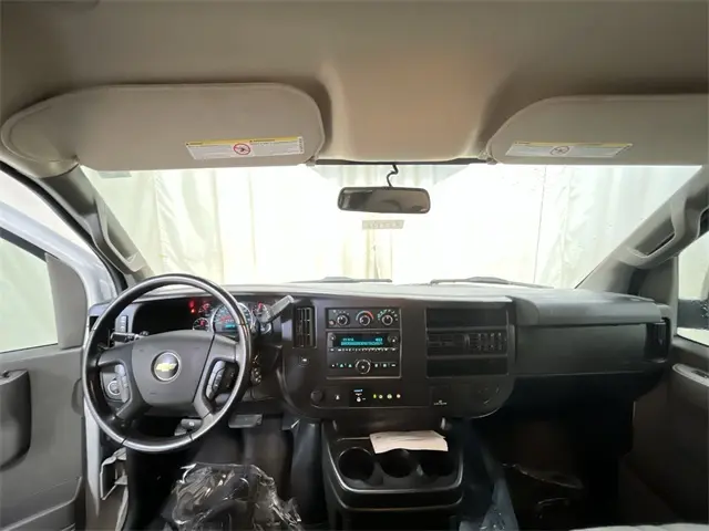 image-17