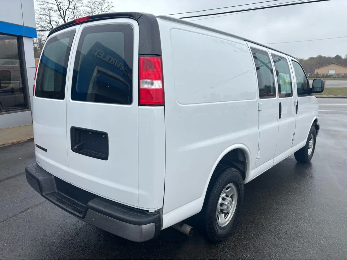 image-11