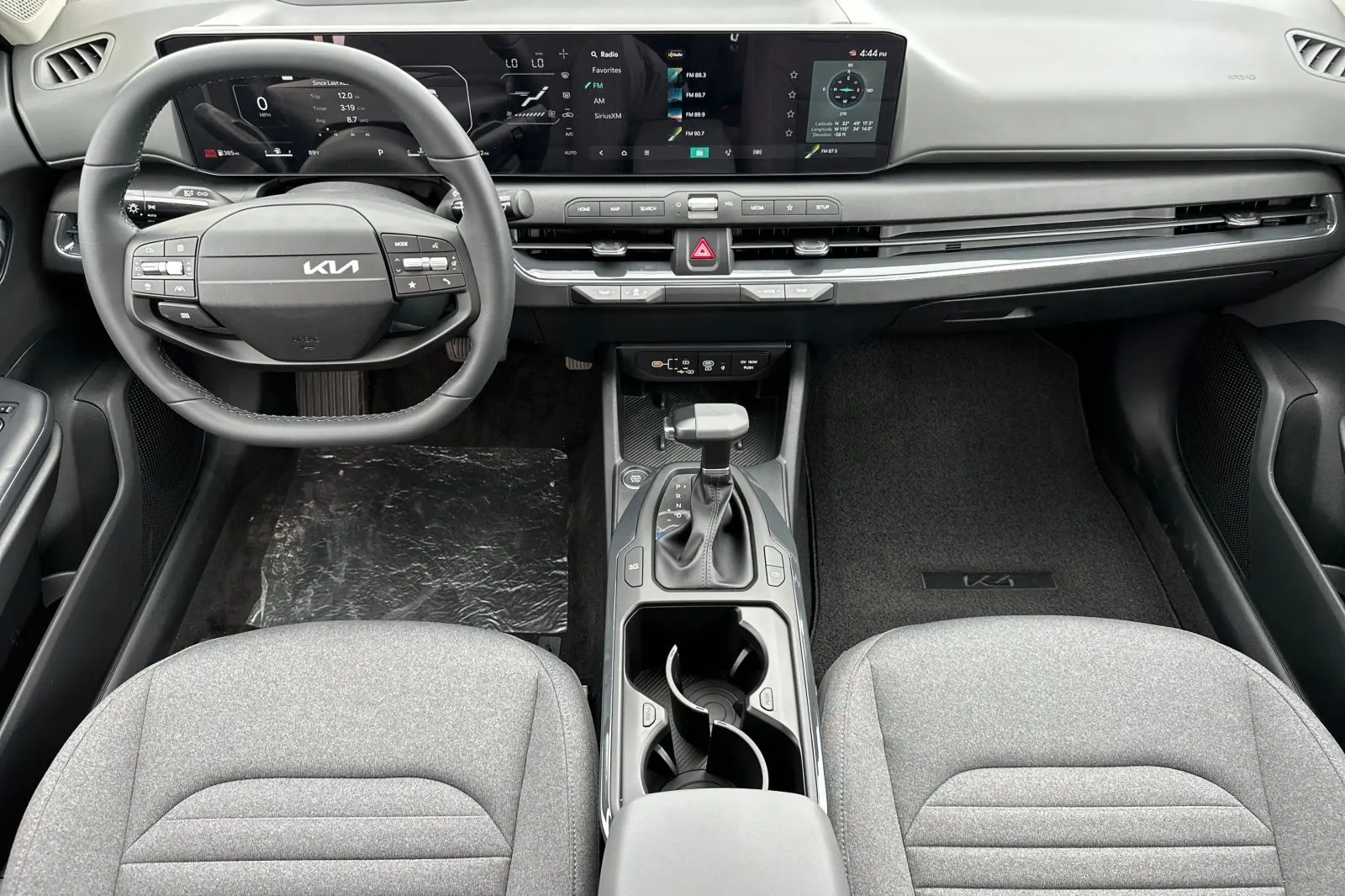 image-10