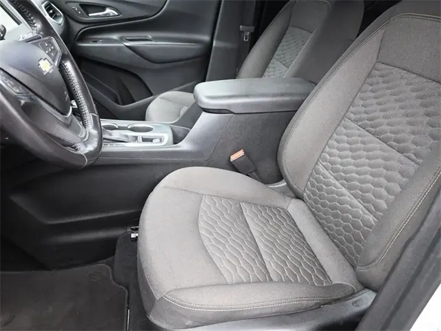 image-16