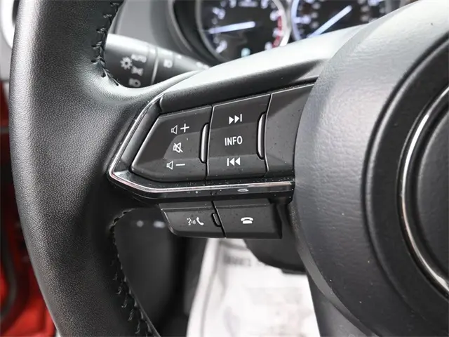 image-16