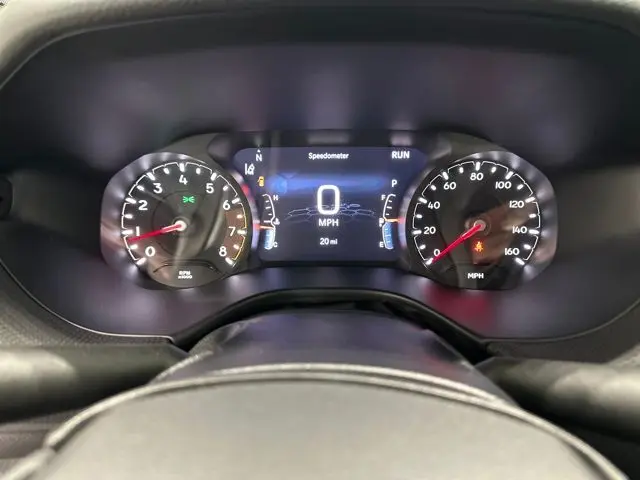 image-14
