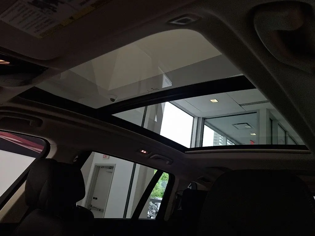 image-14