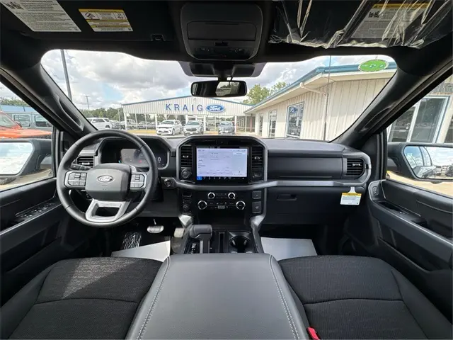 image-20