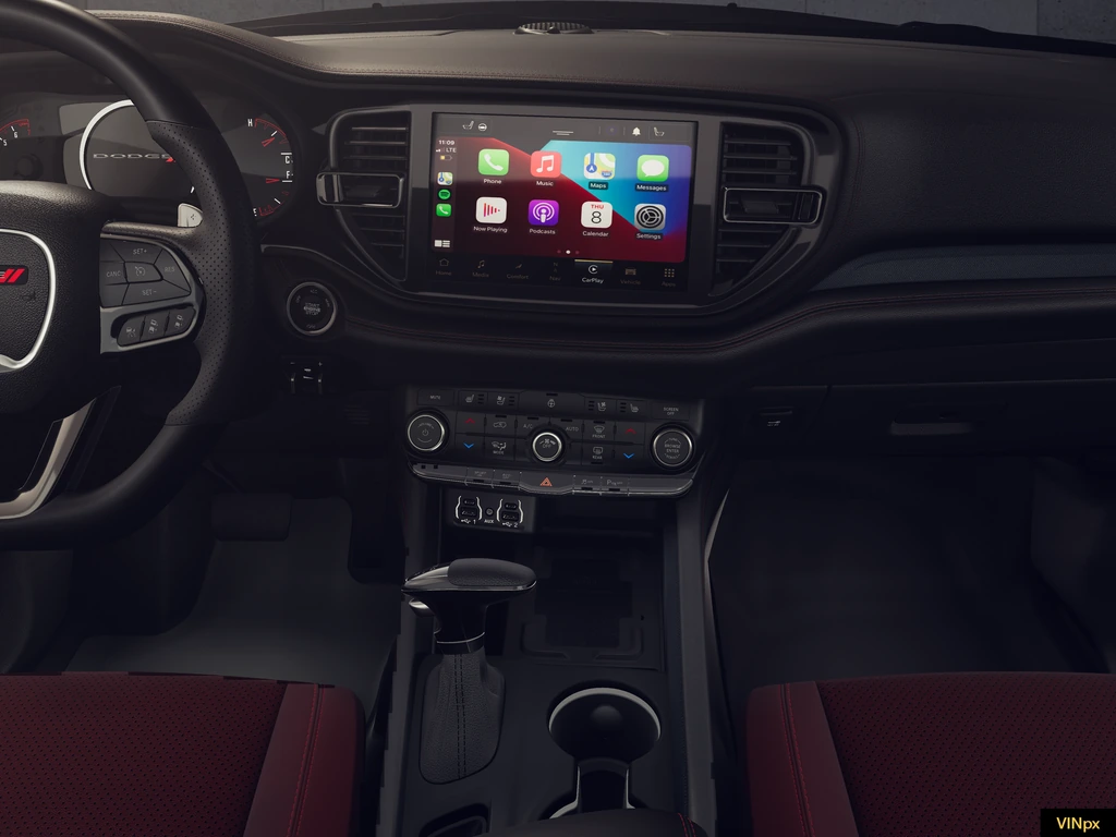 image-2