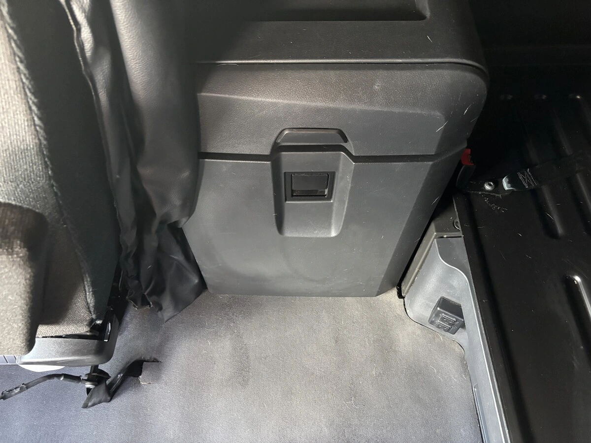 2024 Freightliner Cascadia - image 16