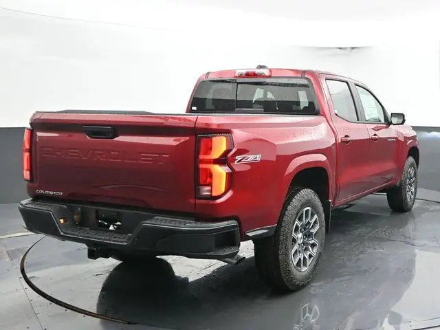 image-7