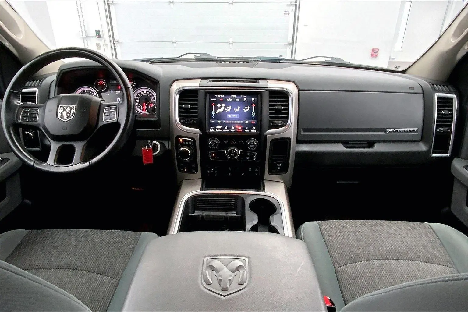 image-12